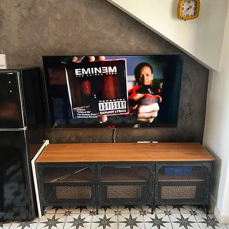 Domus Lapidea Postira