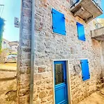Domus Lapidea Appartamento