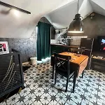 Domus Lapidea Appartamento