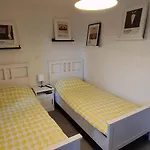 Domus Lapidea Appartamento *