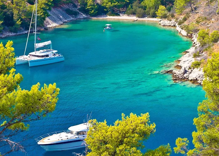 Domus Lapidea Apartman *