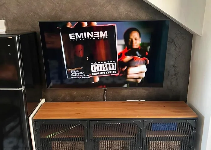 Domus Lapidea Postira